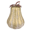 Gold Gourd