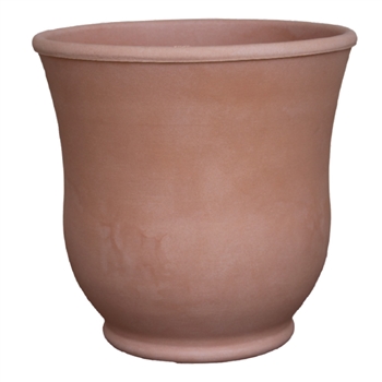 Arezzo Planter - Italian Terracotta